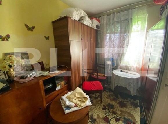 Apartament de vânzare 2 camere Baraolt - 147549AV | BLITZ Ploieşti | Poza5