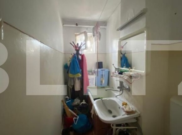 Apartament de vânzare 2 camere Baraolt - 147549AV | BLITZ Ploieşti | Poza8