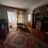 Apartament de vânzare 2 camere Baraolt - 147549AV - Poza 8 din 9 | BLITZ Ploieşti | Poza2