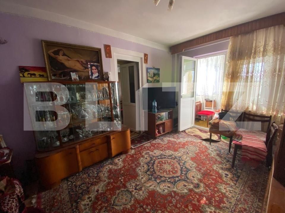 Apartament de vânzare 2 camere Baraolt - 147549AV | BLITZ Ploieşti | Poza1