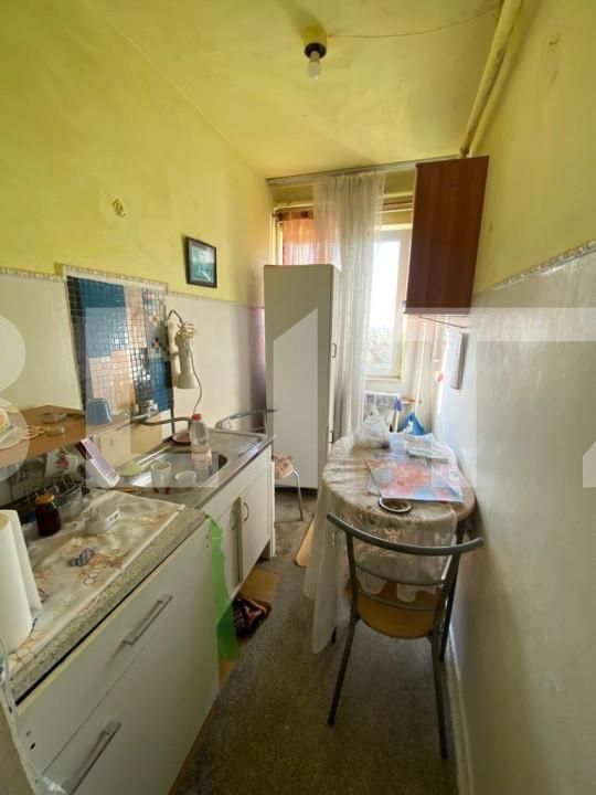 Apartament de vânzare 2 camere Baraolt - 147549AV | BLITZ Ploieşti | Poza6