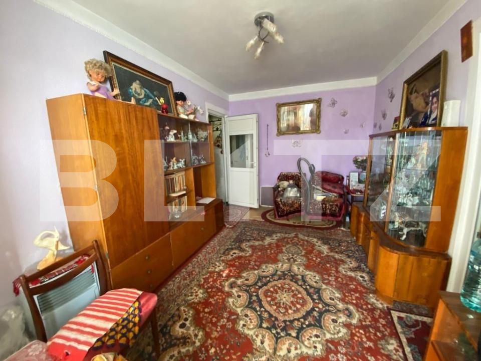 Apartament de vânzare 2 camere Baraolt - 147549AV | BLITZ Ploieşti | Poza2