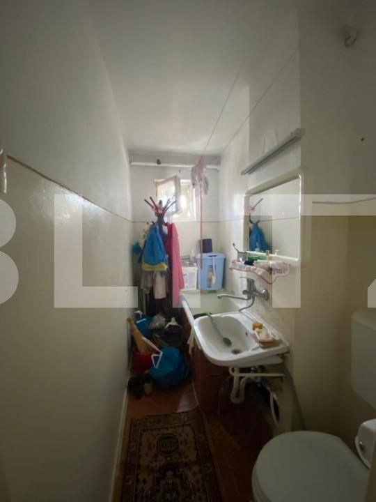Apartament de vânzare 2 camere Baraolt - 147549AV | BLITZ Ploieşti | Poza8