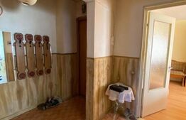 Apartament 3 camere, decomandat, 69 mp, zona 9 Mai