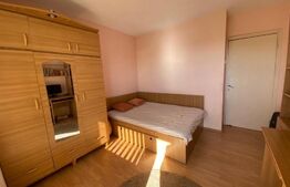Apartament 3 camere, decomandat, 69 mp, zona 9 Mai