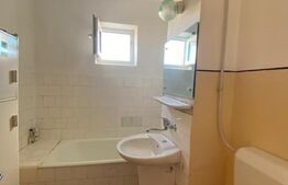 Apartament 3 camere, decomandat, 69 mp, zona 9 Mai