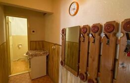 Apartament 3 camere, decomandat, 69 mp, zona 9 Mai