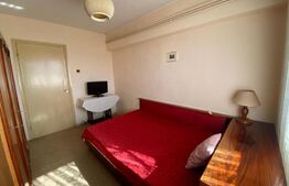 Apartament 3 camere, decomandat, 69 mp, zona 9 Mai