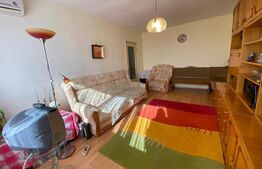 Apartament 3 camere, decomandat, 69 mp, zona 9 Mai