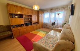 Apartament 3 camere, decomandat, 69 mp, zona 9 Mai