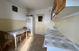 Apartament 3 camere, decomandat, 69 mp, zona 9 Mai