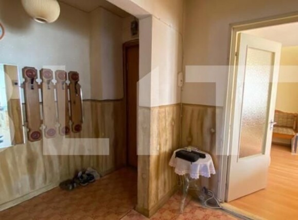 Apartament de vânzare 3 camere 9 Mai - 147550AV | BLITZ Ploieşti | Poza11