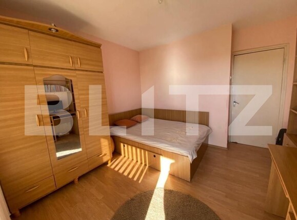 Apartament de vânzare 3 camere 9 Mai - 147550AV | BLITZ Ploieşti | Poza3