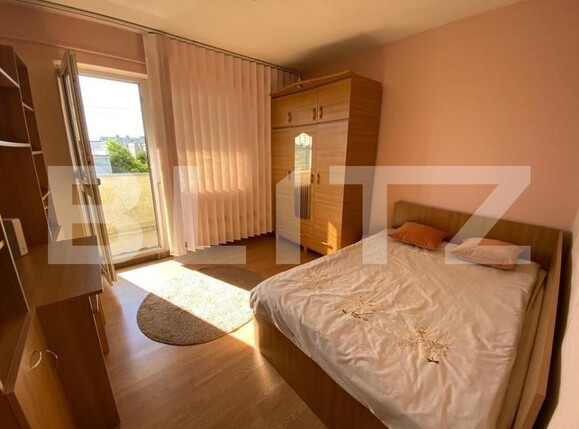 Apartament de vânzare 3 camere 9 Mai - 147550AV | BLITZ Ploieşti | Poza2