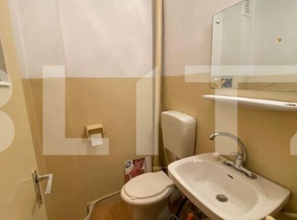 Apartament de vânzare 3 camere 9 Mai - 147550AV | BLITZ Ploieşti | Poza15