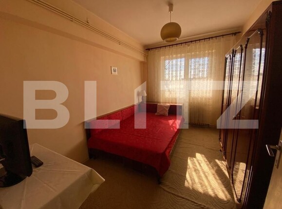 Apartament de vânzare 3 camere 9 Mai - 147550AV | BLITZ Ploieşti | Poza8
