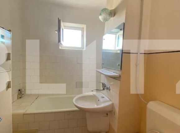 Apartament de vânzare 3 camere 9 Mai - 147550AV | BLITZ Ploieşti | Poza14