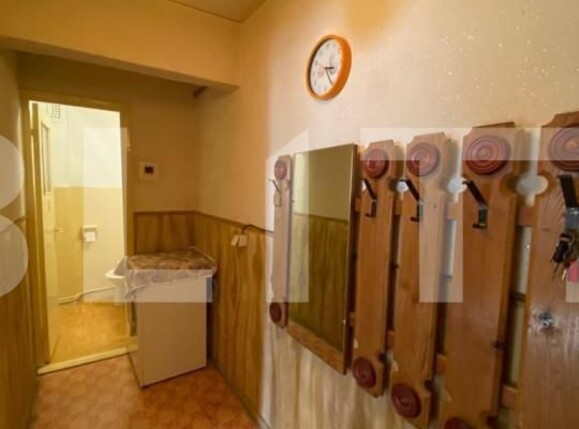 Apartament de vânzare 3 camere 9 Mai - 147550AV | BLITZ Ploieşti | Poza13