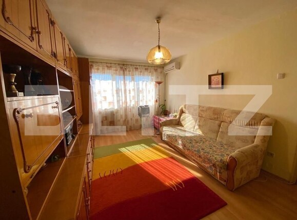 Apartament de vânzare 3 camere 9 Mai - 147550AV | BLITZ Ploieşti | Poza1