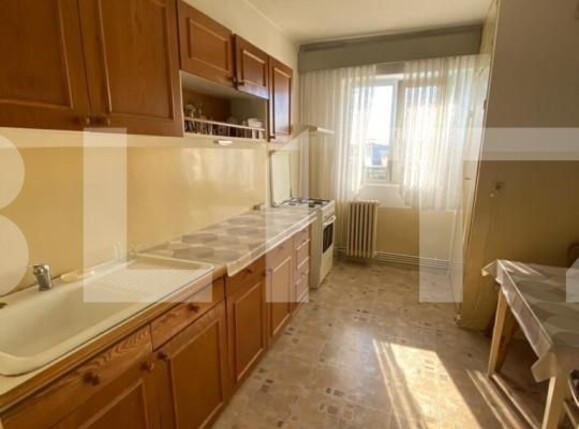 Apartament de vânzare 3 camere 9 Mai - 147550AV | BLITZ Ploieşti | Poza9