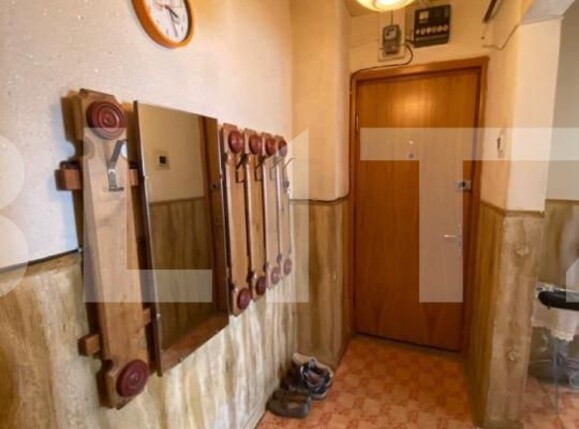 Apartament de vânzare 3 camere 9 Mai - 147550AV | BLITZ Ploieşti | Poza12