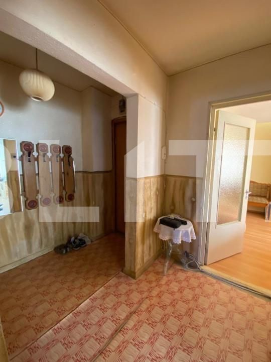 Apartament de vânzare 3 camere 9 Mai - 147550AV | BLITZ Ploieşti | Poza11