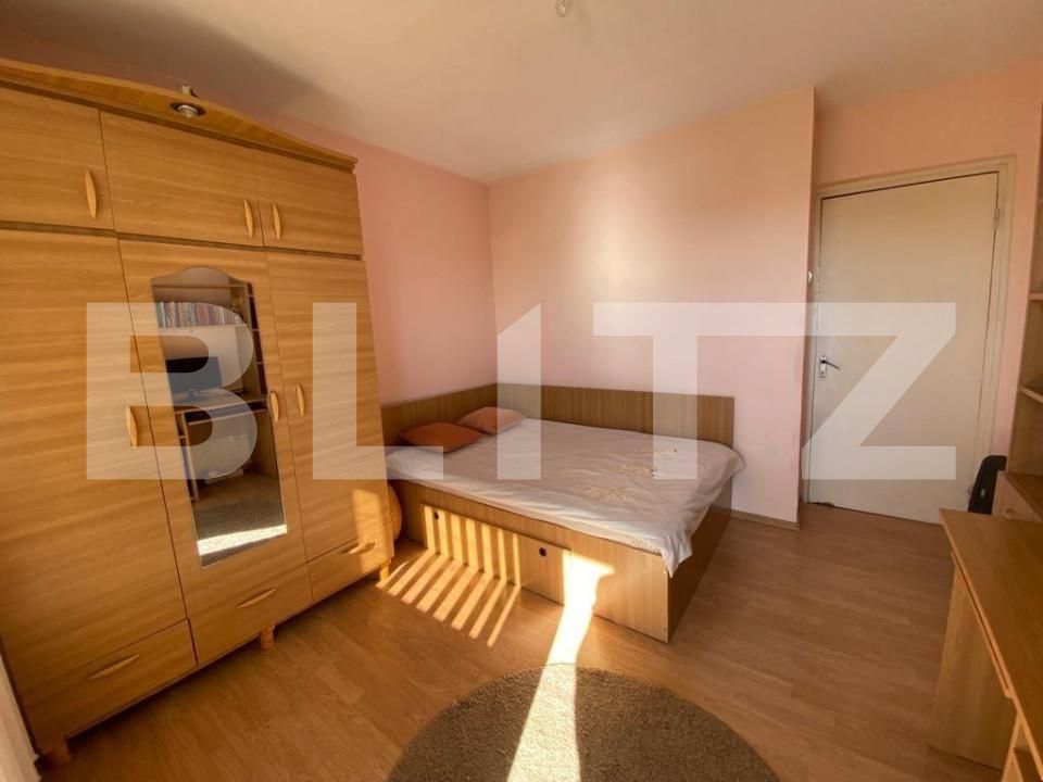 Apartament de vânzare 3 camere 9 Mai - 147550AV | BLITZ Ploieşti | Poza3