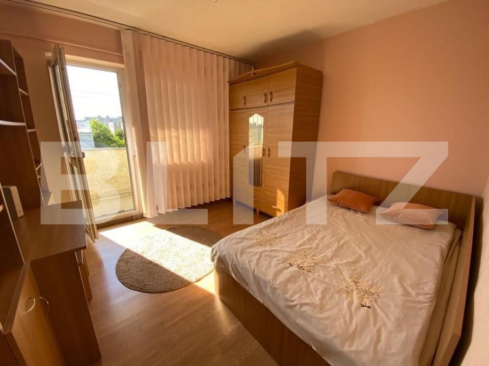 Apartament de vânzare 3 camere 9 Mai - 147550AV | BLITZ Ploieşti | Poza2