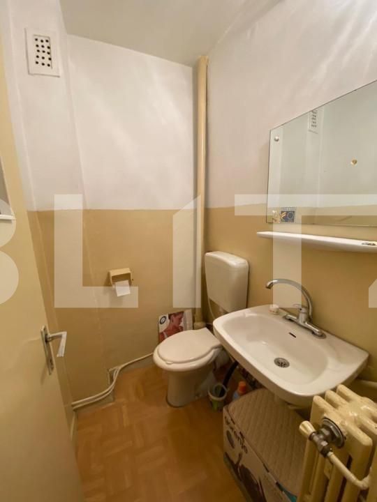 Apartament de vânzare 3 camere 9 Mai - 147550AV | BLITZ Ploieşti | Poza15