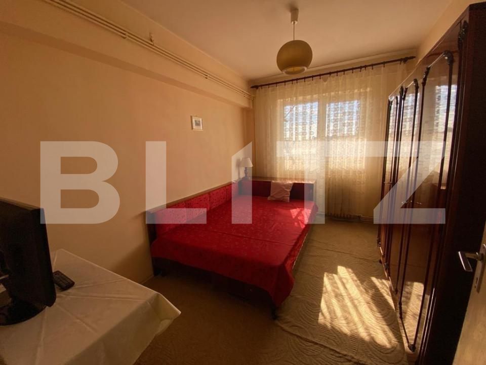 Apartament de vânzare 3 camere 9 Mai - 147550AV | BLITZ Ploieşti | Poza8