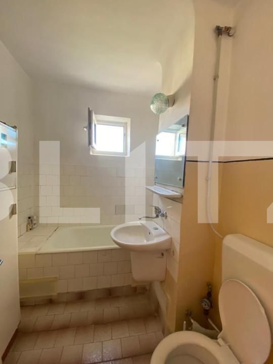 Apartament de vânzare 3 camere 9 Mai - 147550AV | BLITZ Ploieşti | Poza14