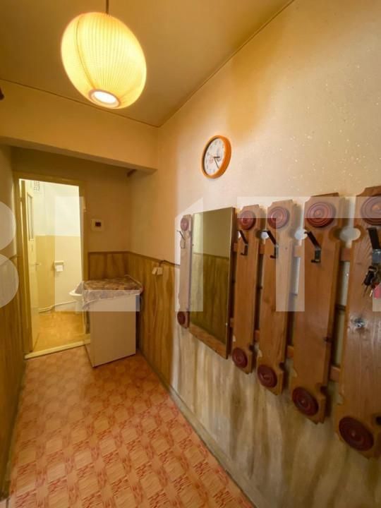 Apartament de vânzare 3 camere 9 Mai - 147550AV | BLITZ Ploieşti | Poza13