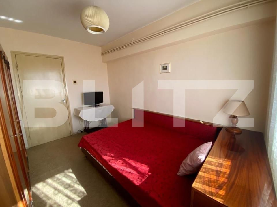 Apartament de vânzare 3 camere 9 Mai - 147550AV | BLITZ Ploieşti | Poza7