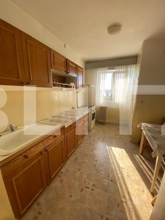 Apartament de vânzare 3 camere 9 Mai - 147550AV | BLITZ Ploieşti | Poza9