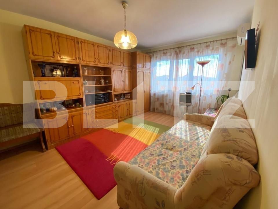 Apartament de vânzare 3 camere 9 Mai - 147550AV | BLITZ Ploieşti | Poza4