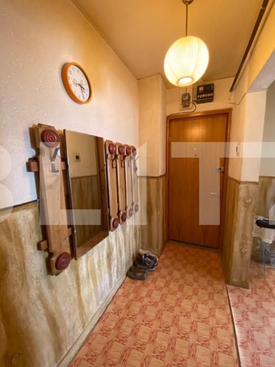 Apartament de vânzare 3 camere 9 Mai - 147550AV | BLITZ Ploieşti | Poza12