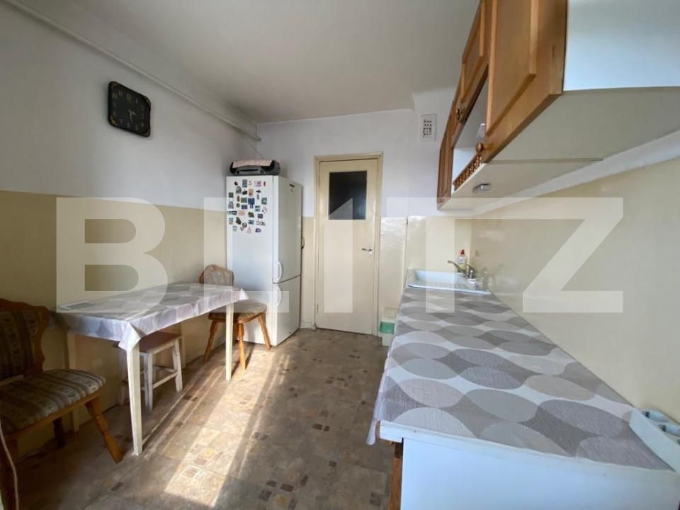 Apartament de vânzare 3 camere 9 Mai - 147550AV | BLITZ Ploieşti | Poza10