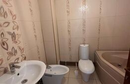 Casa individuala 5 camere , 250mp, teren 300mp.