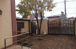 Casa individuala 5 camere , 250mp, teren 300mp.