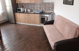 Casa individuala 5 camere , 250mp, teren 300mp.