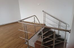 Casa individuala 5 camere , 250mp, teren 300mp.