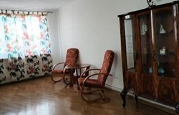 Casa individuala 5 camere , 250mp, teren 300mp.