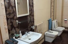 Casa individuala 5 camere , 250mp, teren 300mp.