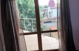 Casa individuala 5 camere , 250mp, teren 300mp.