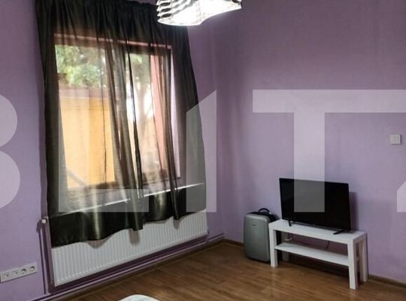 Casa de vânzare 5 camere Central - 147571CV | BLITZ Ploieşti | Poza8