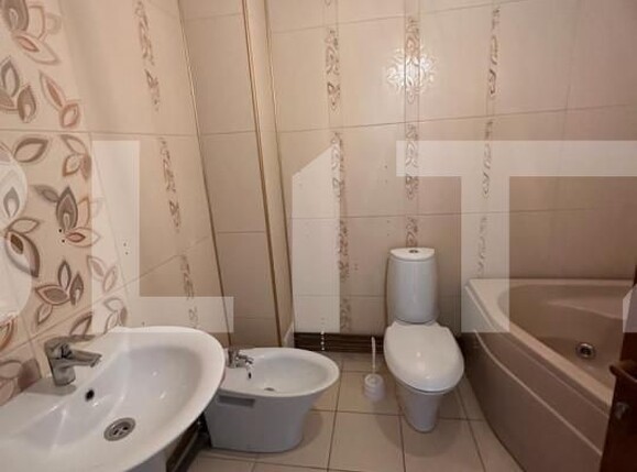 Casa de vânzare 5 camere Central - 147571CV | BLITZ Ploieşti | Poza11
