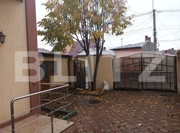 Casa de vânzare 5 camere Central - 147571CV | BLITZ Ploieşti | Poza2