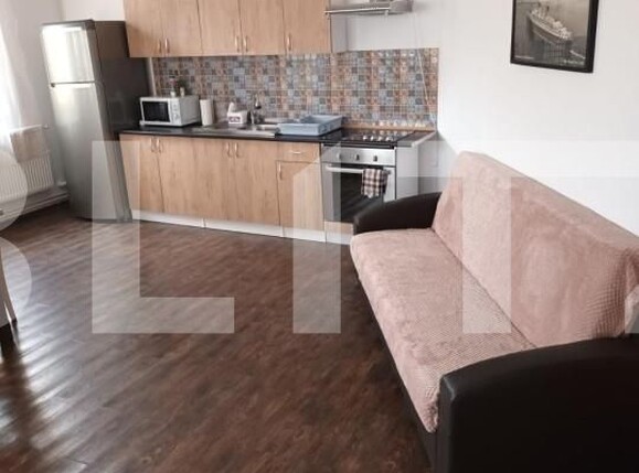 Casa de vânzare 5 camere Central - 147571CV | BLITZ Ploieşti | Poza6