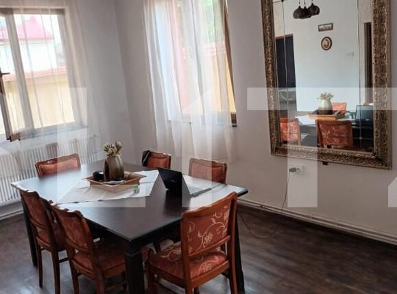 Casa de vânzare 5 camere Central - 147571CV | BLITZ Ploieşti | Poza3