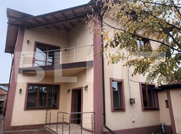 Casa de vânzare 5 camere Central - 147571CV | BLITZ Ploieşti | Poza1